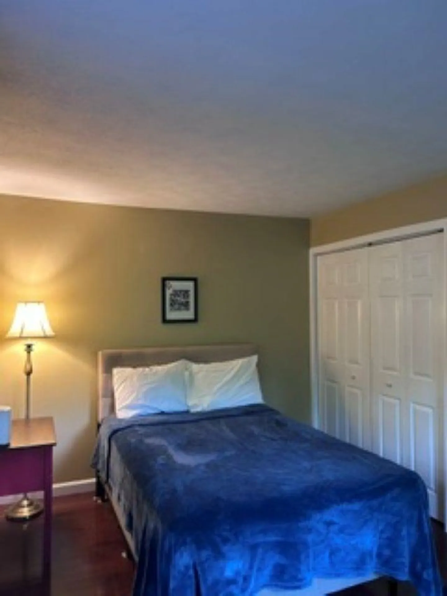 45 Blossom Road Windham NH 03087