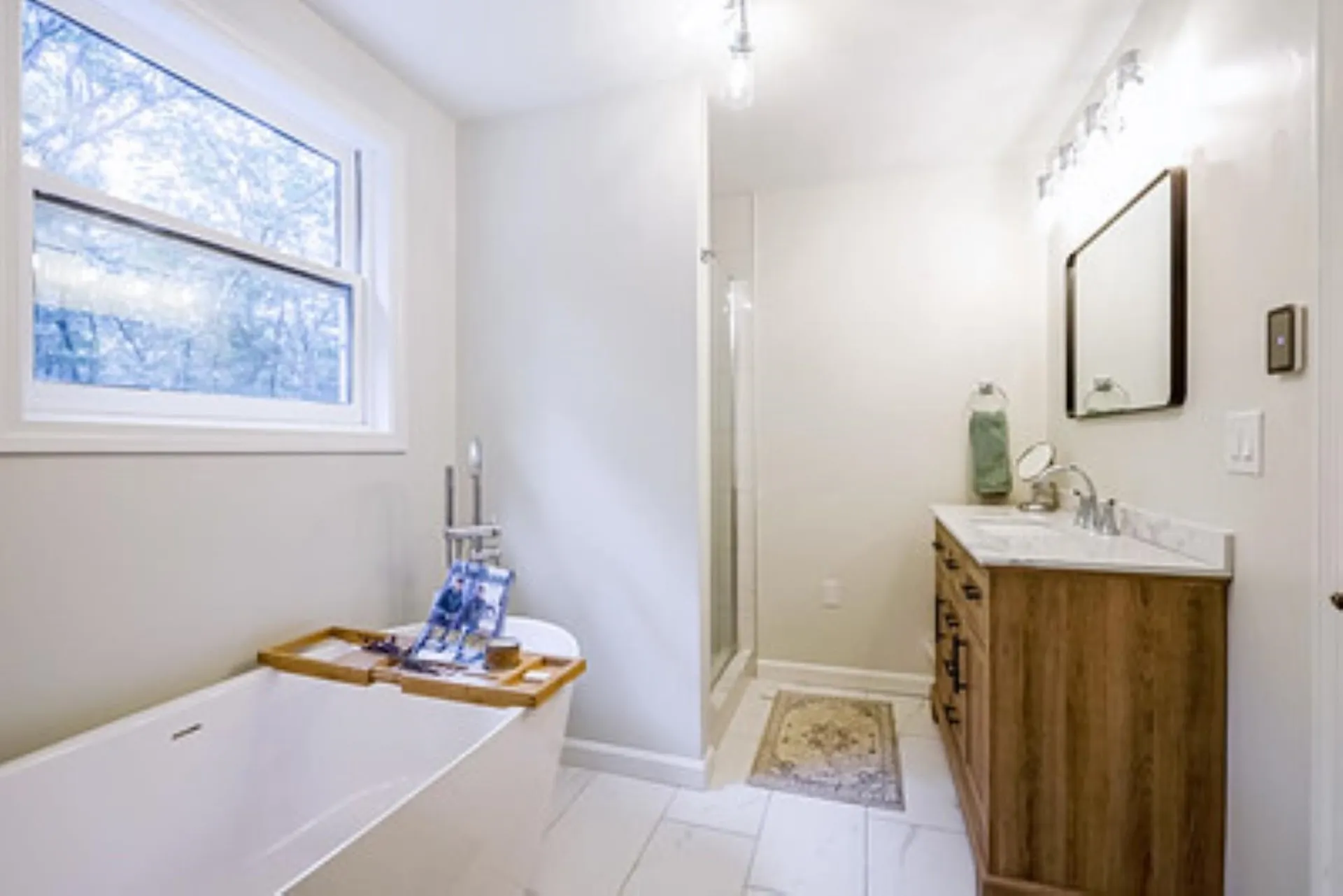 45 Blossom Road Windham NH 03087