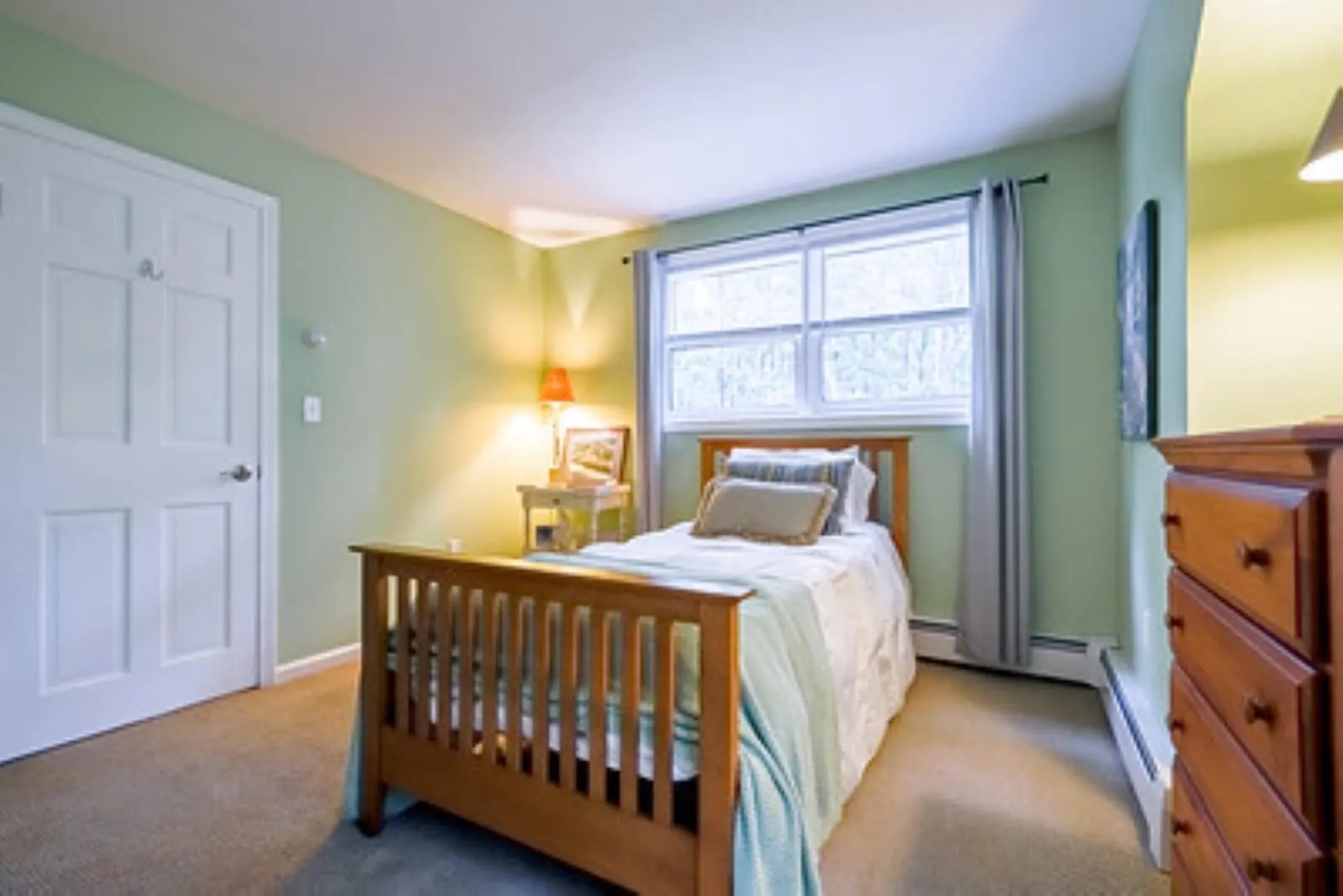 45 Blossom Road Windham NH 03087