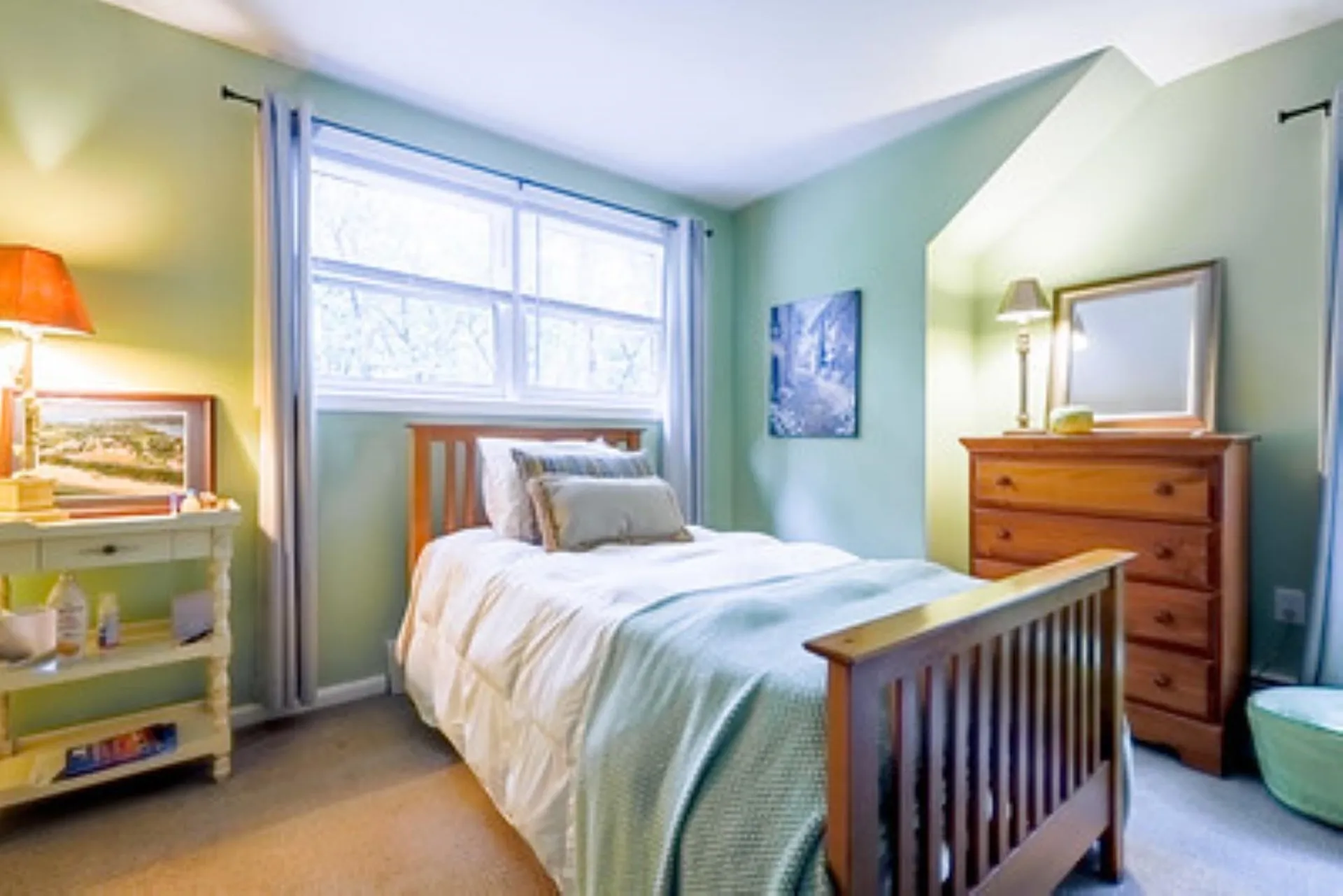 45 Blossom Road Windham NH 03087