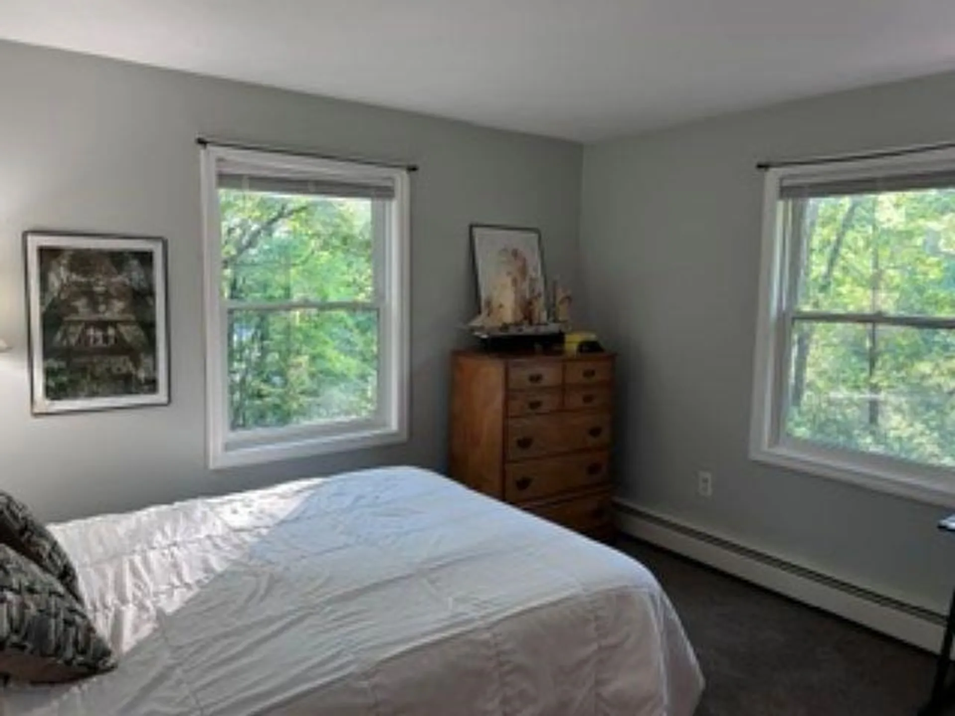 45 Blossom Road Windham NH 03087