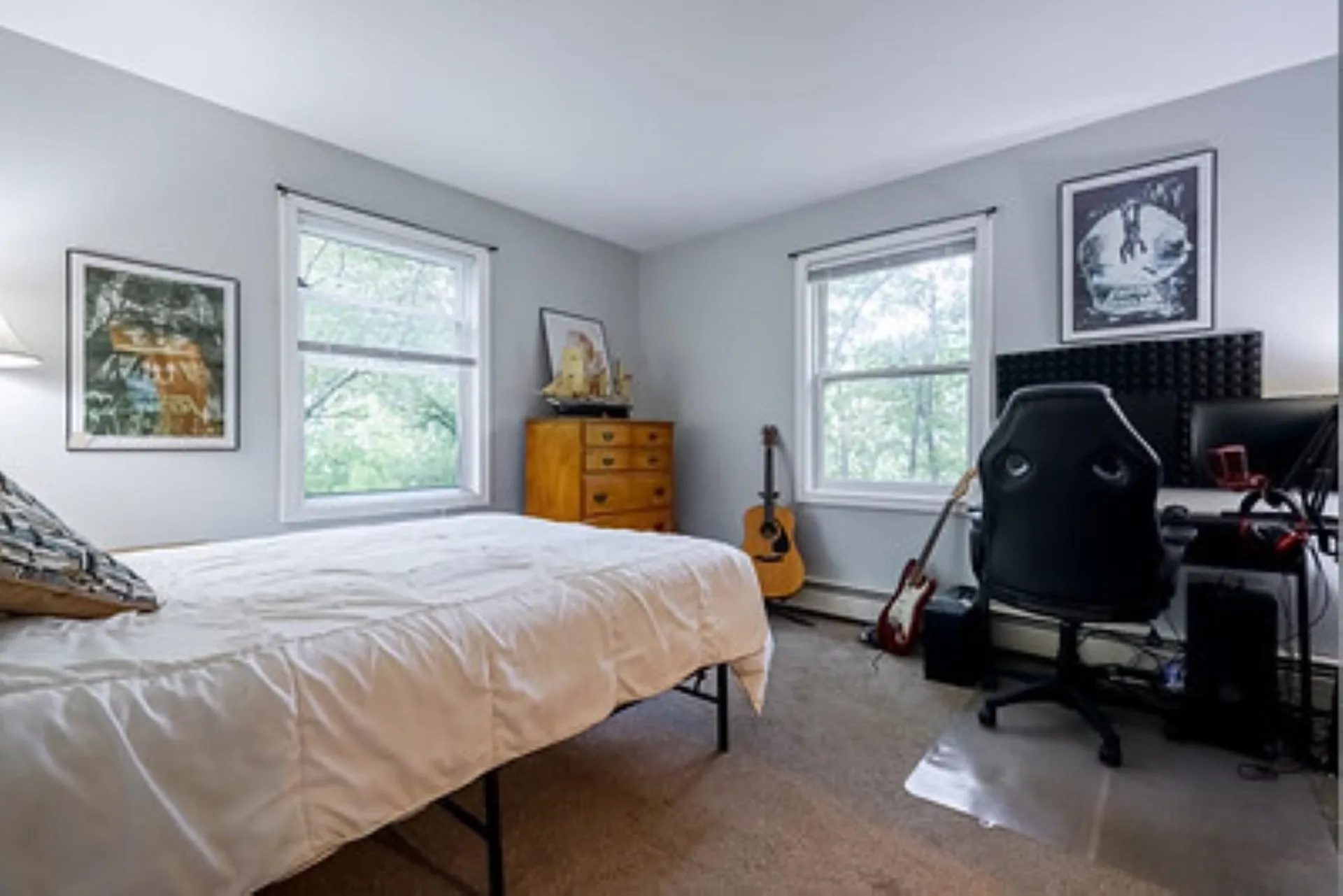 45 Blossom Road Windham NH 03087