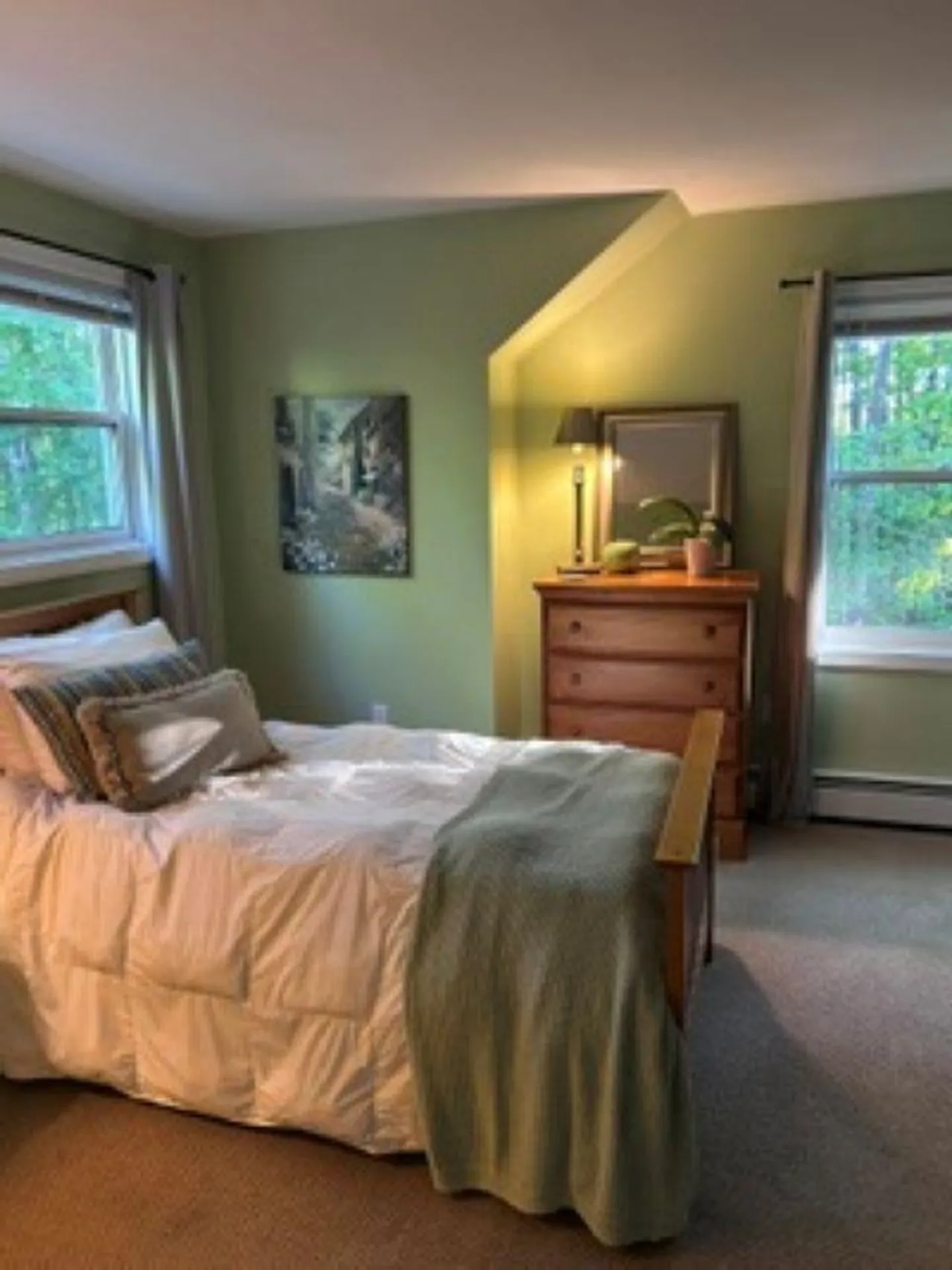 45 Blossom Road Windham NH 03087