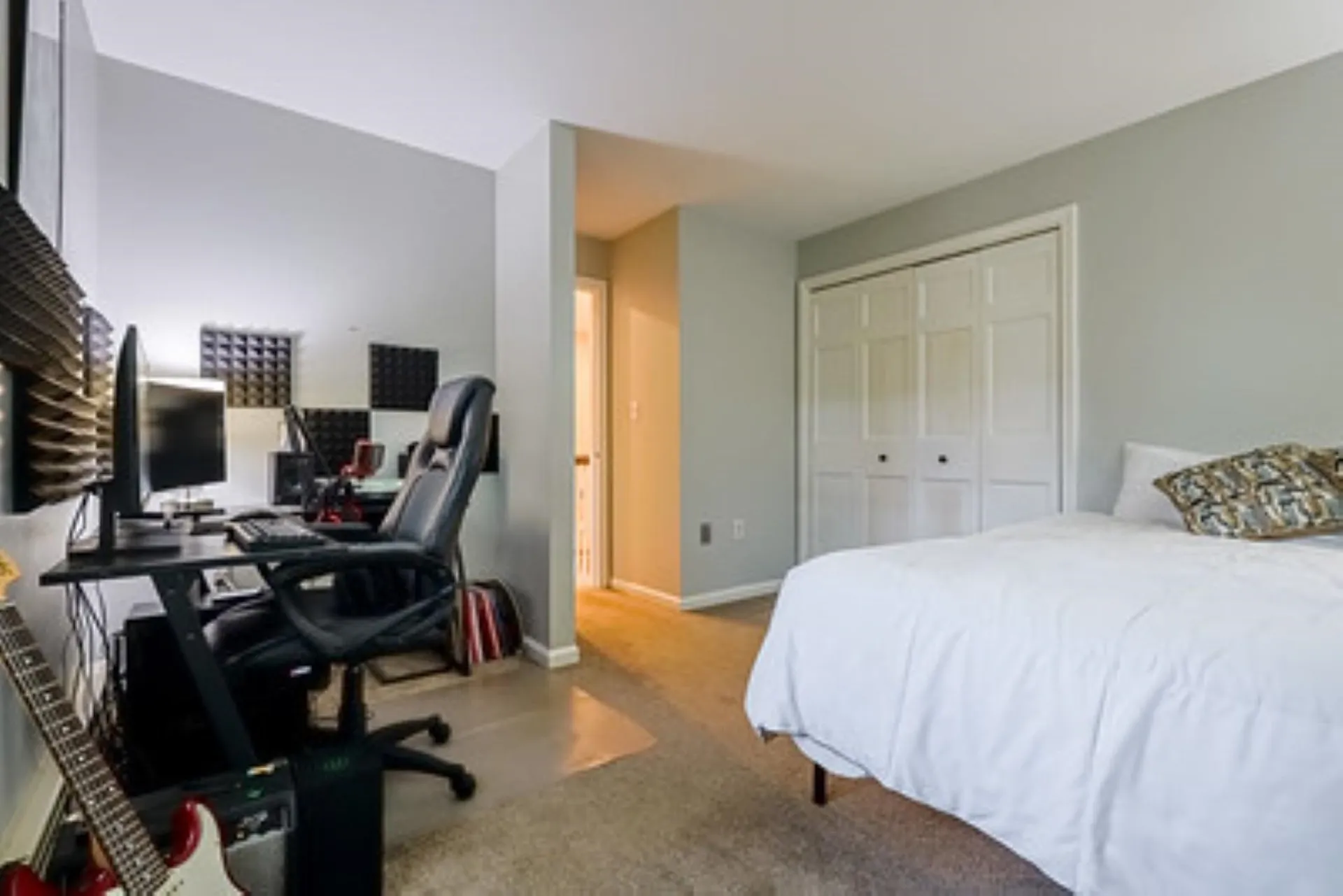 45 Blossom Road Windham NH 03087