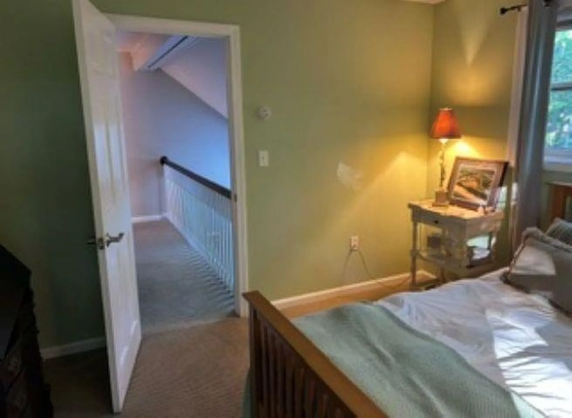45 Blossom Road Windham NH 03087