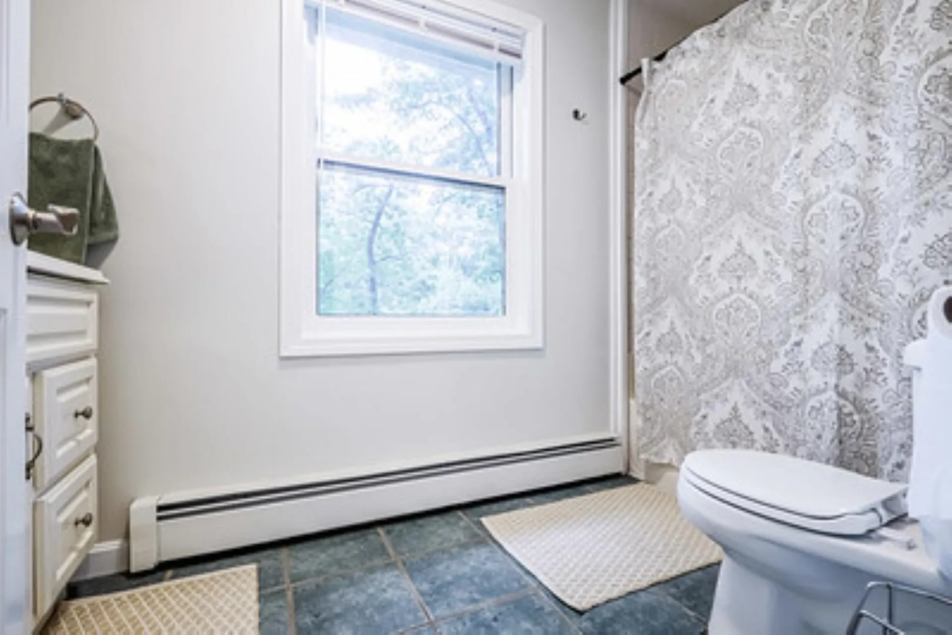45 Blossom Road Windham NH 03087