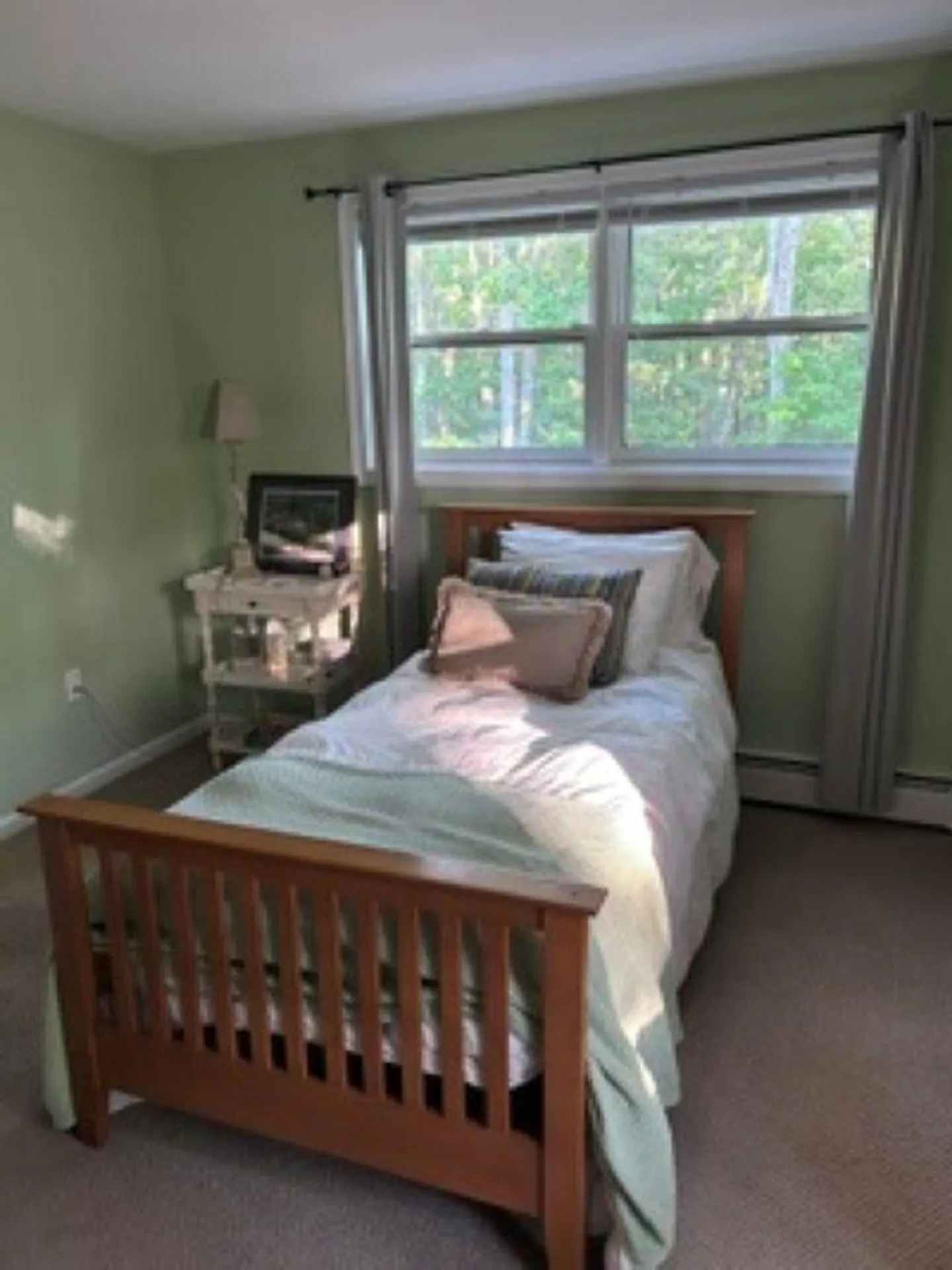 45 Blossom Road Windham NH 03087