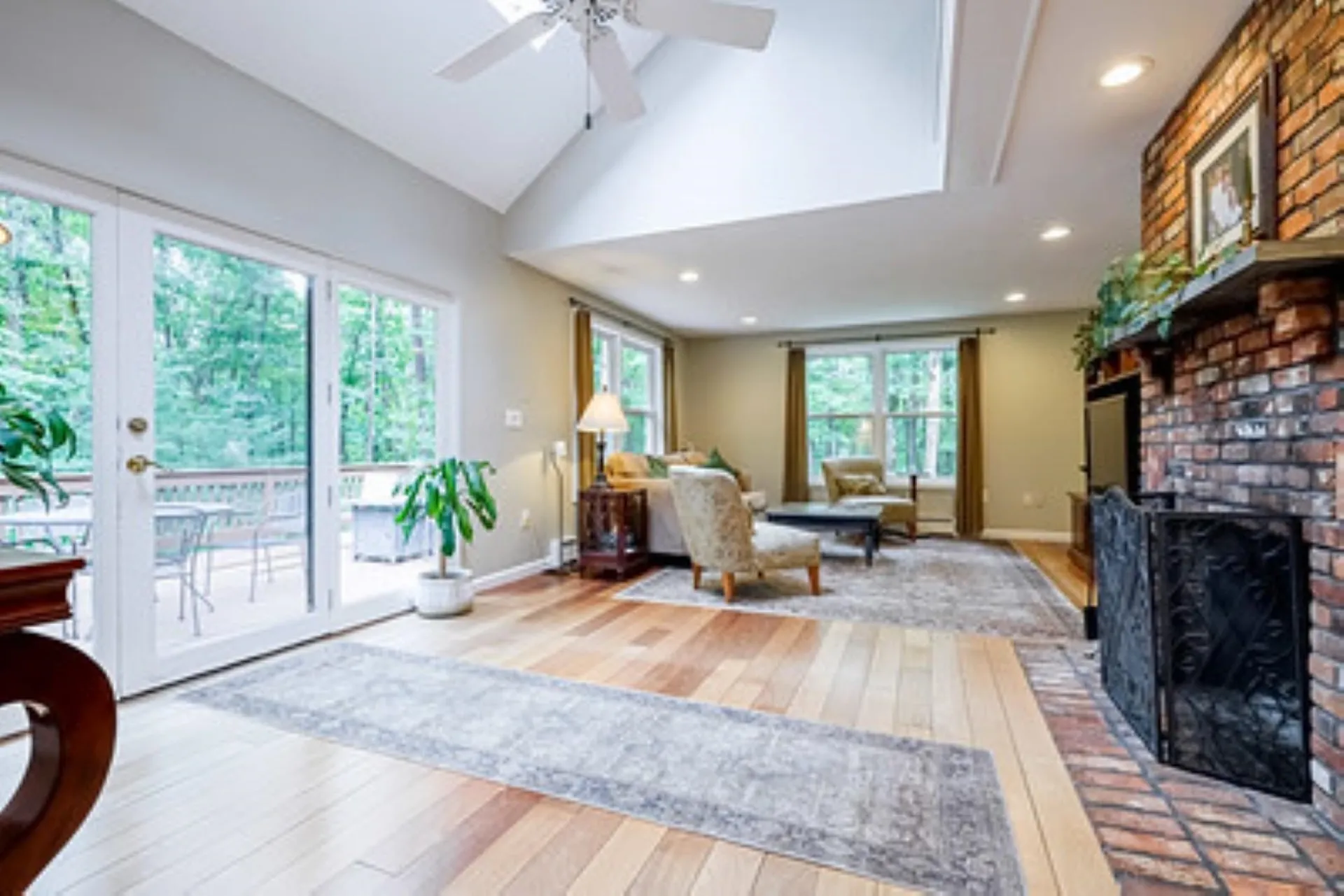 45 Blossom Road Windham NH 03087