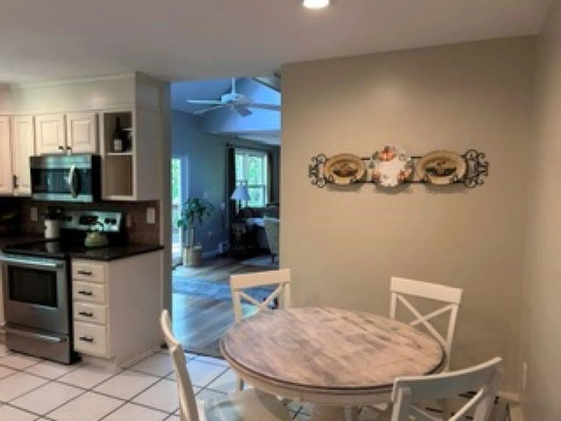 45 Blossom Road Windham NH 03087