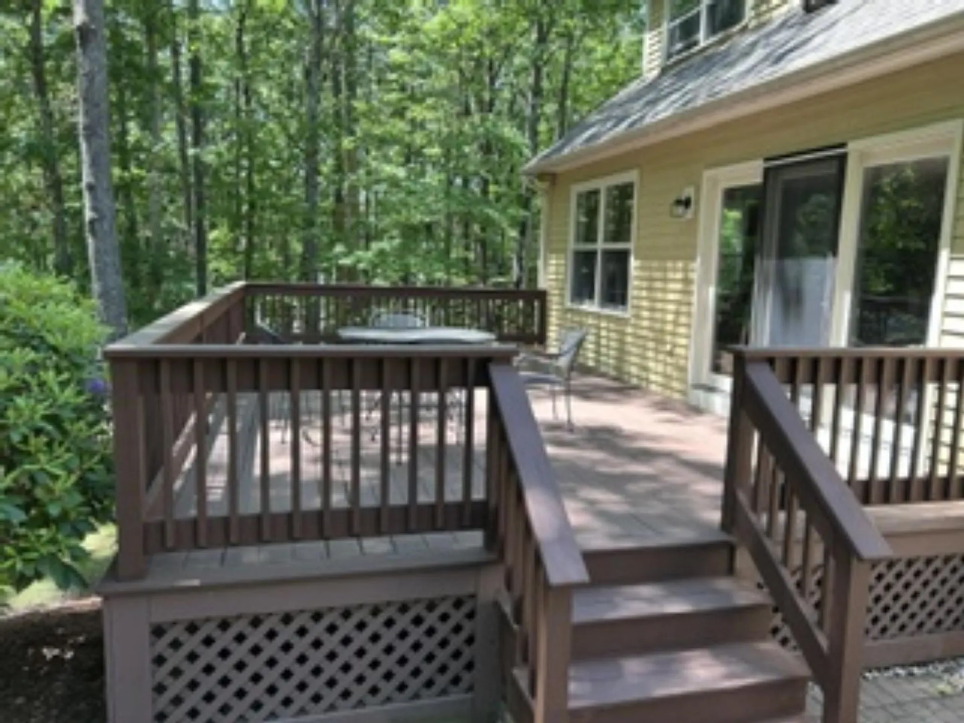 45 Blossom Road Windham NH 03087