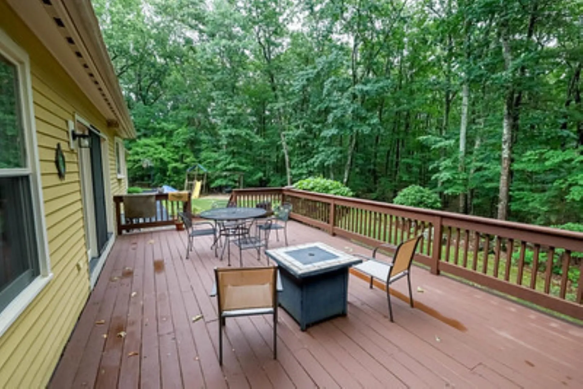 45 Blossom Road Windham NH 03087