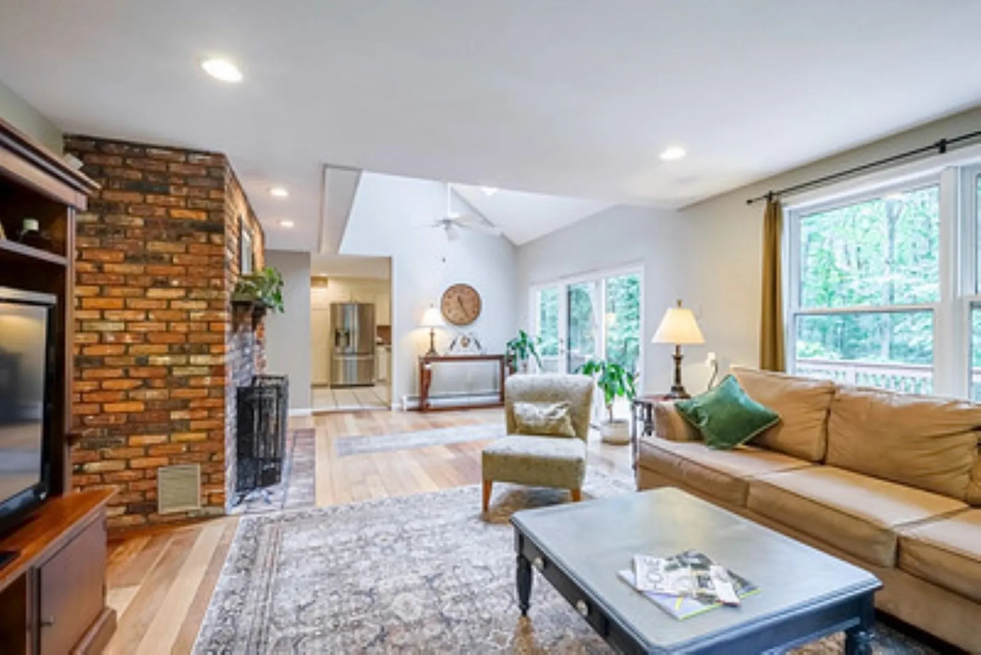 45 Blossom Road Windham NH 03087