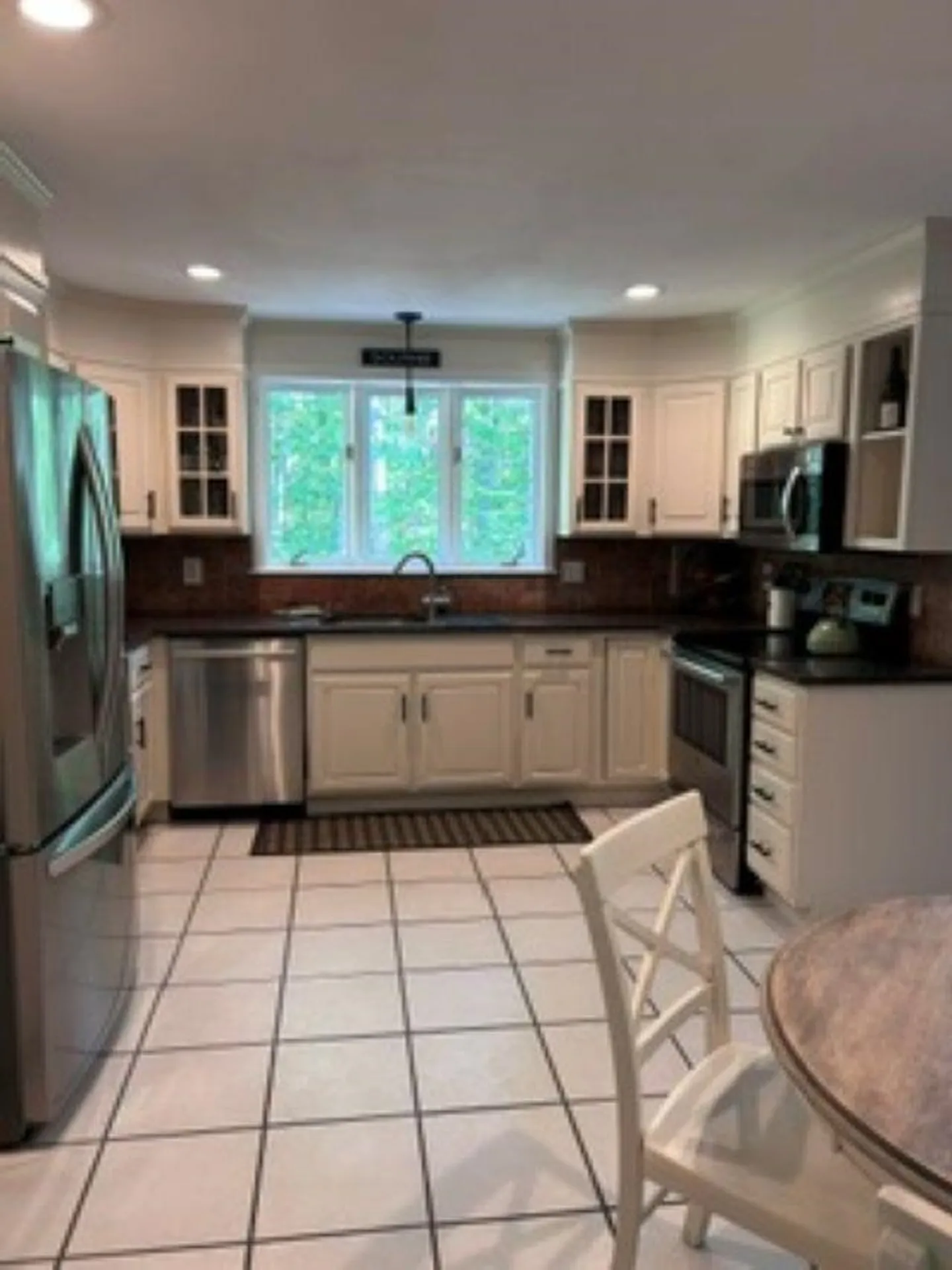 45 Blossom Road Windham NH 03087