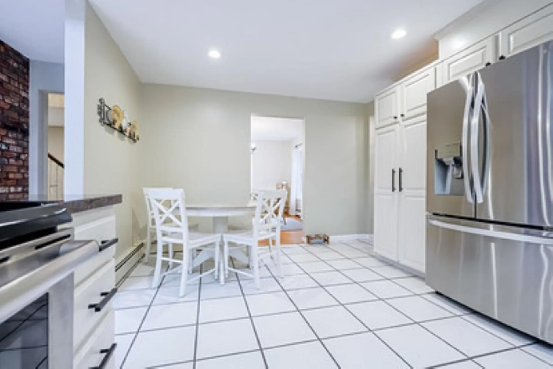 45 Blossom Road Windham NH 03087