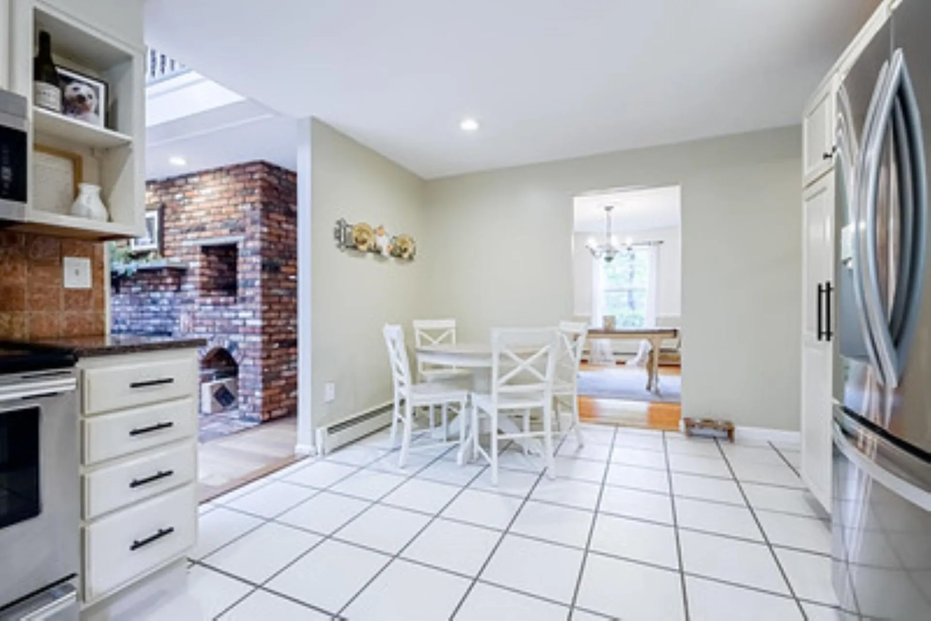 45 Blossom Road Windham NH 03087