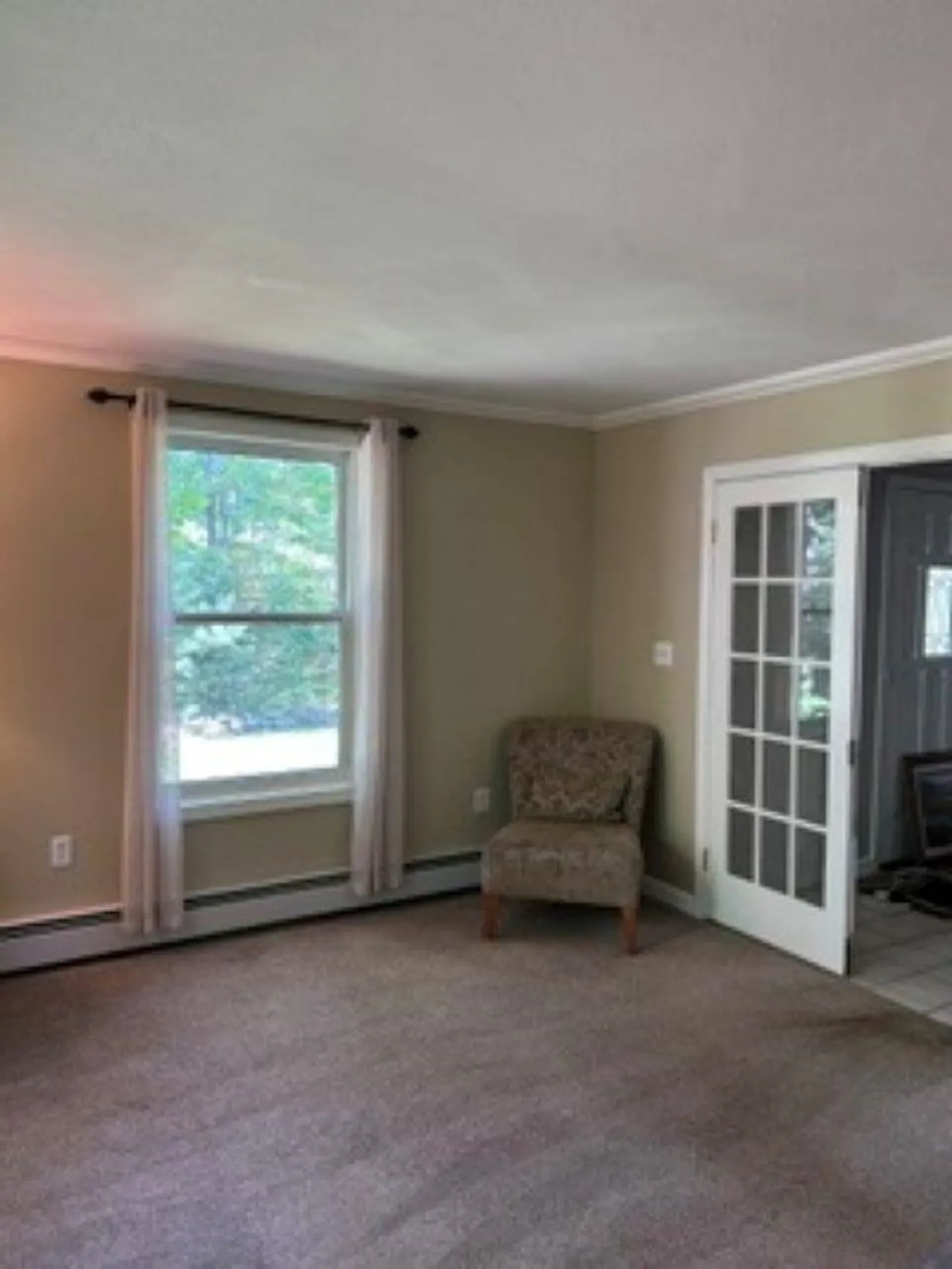 45 Blossom Road Windham NH 03087