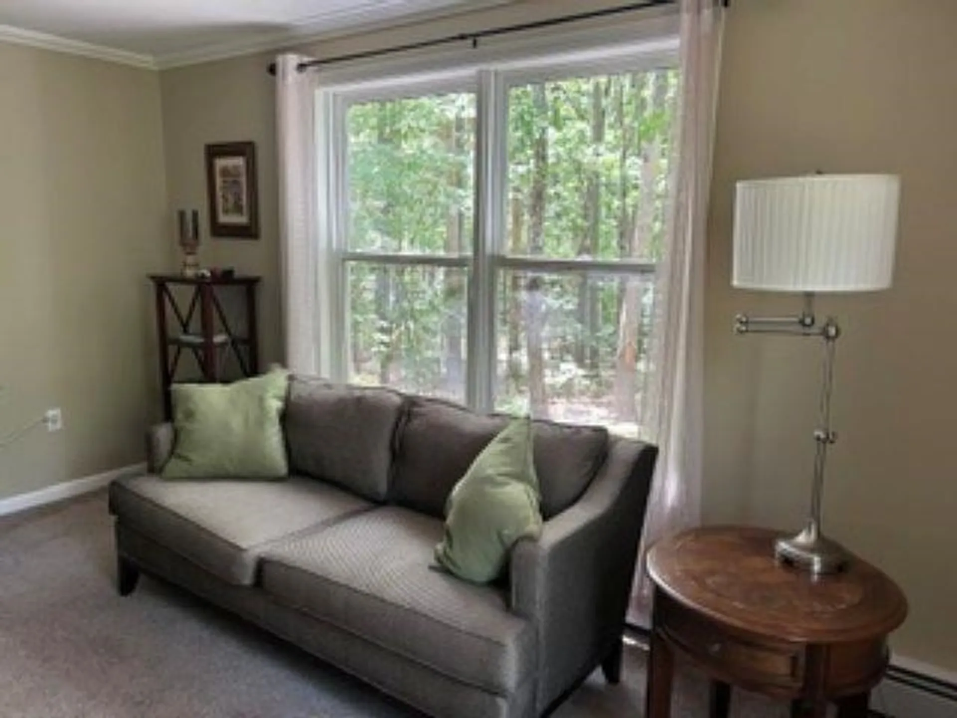 45 Blossom Road Windham NH 03087