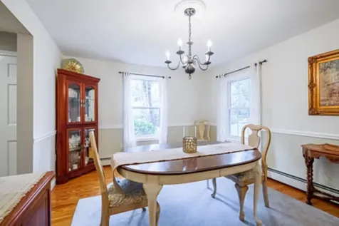 45 Blossom Road Windham NH 03087