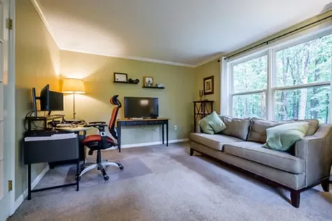 45 Blossom Road Windham NH 03087