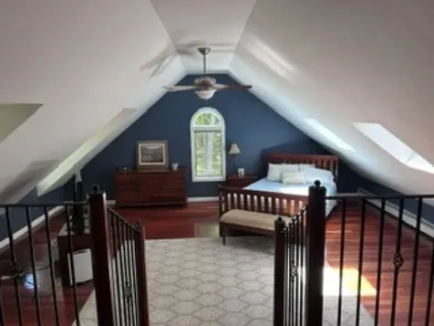 45 Blossom Road Windham NH 03087