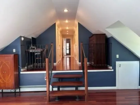 45 Blossom Road Windham NH 03087