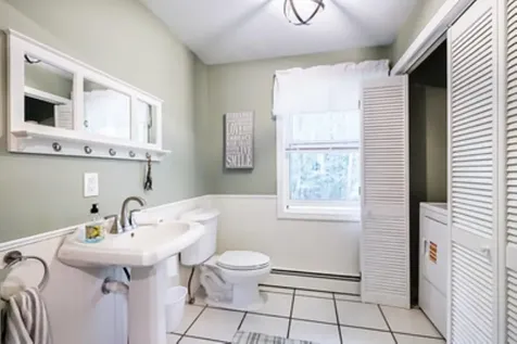 45 Blossom Road Windham NH 03087