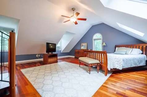 45 Blossom Road Windham NH 03087