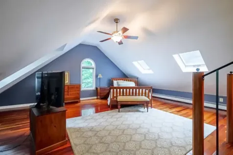 45 Blossom Road Windham NH 03087
