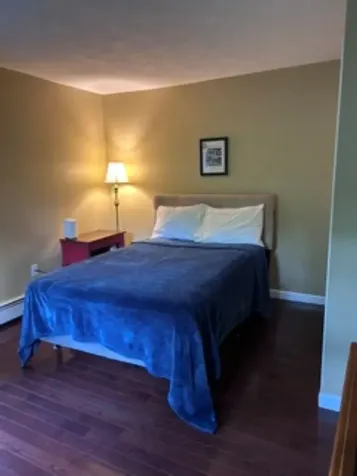 45 Blossom Road Windham NH 03087