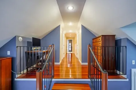 45 Blossom Road Windham NH 03087