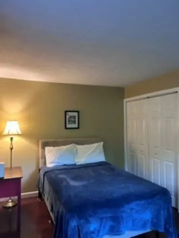 45 Blossom Road Windham NH 03087