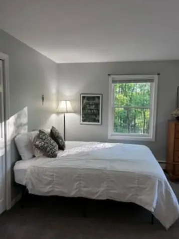 45 Blossom Road Windham NH 03087