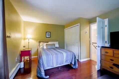 45 Blossom Road Windham NH 03087