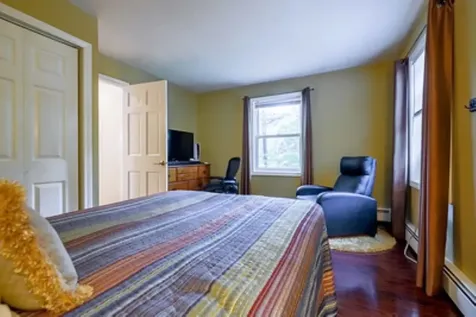 45 Blossom Road Windham NH 03087