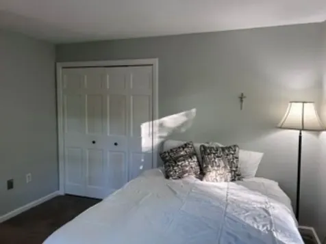 45 Blossom Road Windham NH 03087