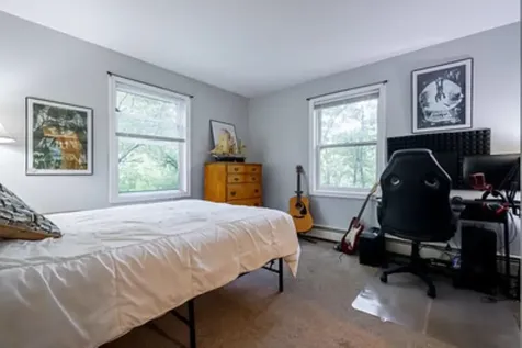 45 Blossom Road Windham NH 03087