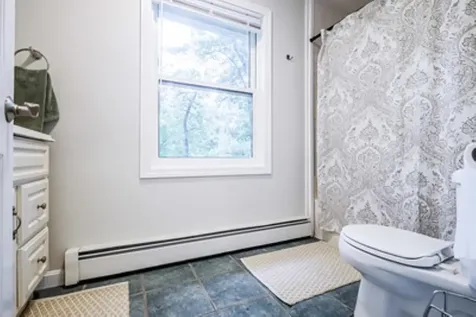 45 Blossom Road Windham NH 03087