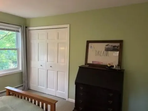 45 Blossom Road Windham NH 03087