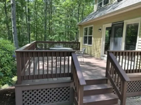 45 Blossom Road Windham NH 03087