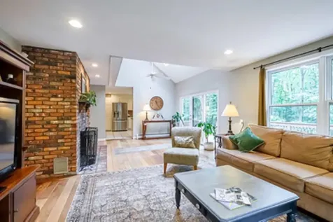 45 Blossom Road Windham NH 03087
