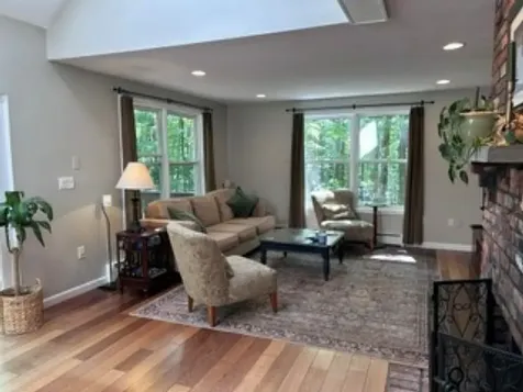 45 Blossom Road Windham NH 03087