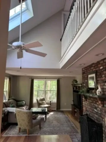 45 Blossom Road Windham NH 03087