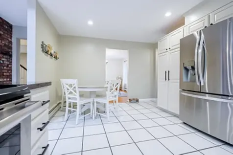 45 Blossom Road Windham NH 03087
