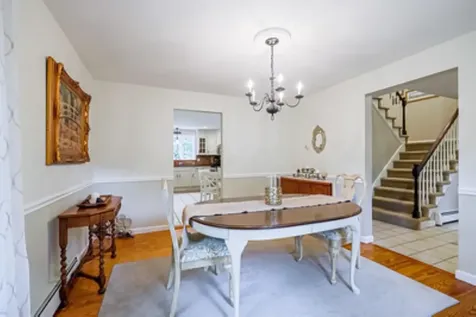 45 Blossom Road Windham NH 03087