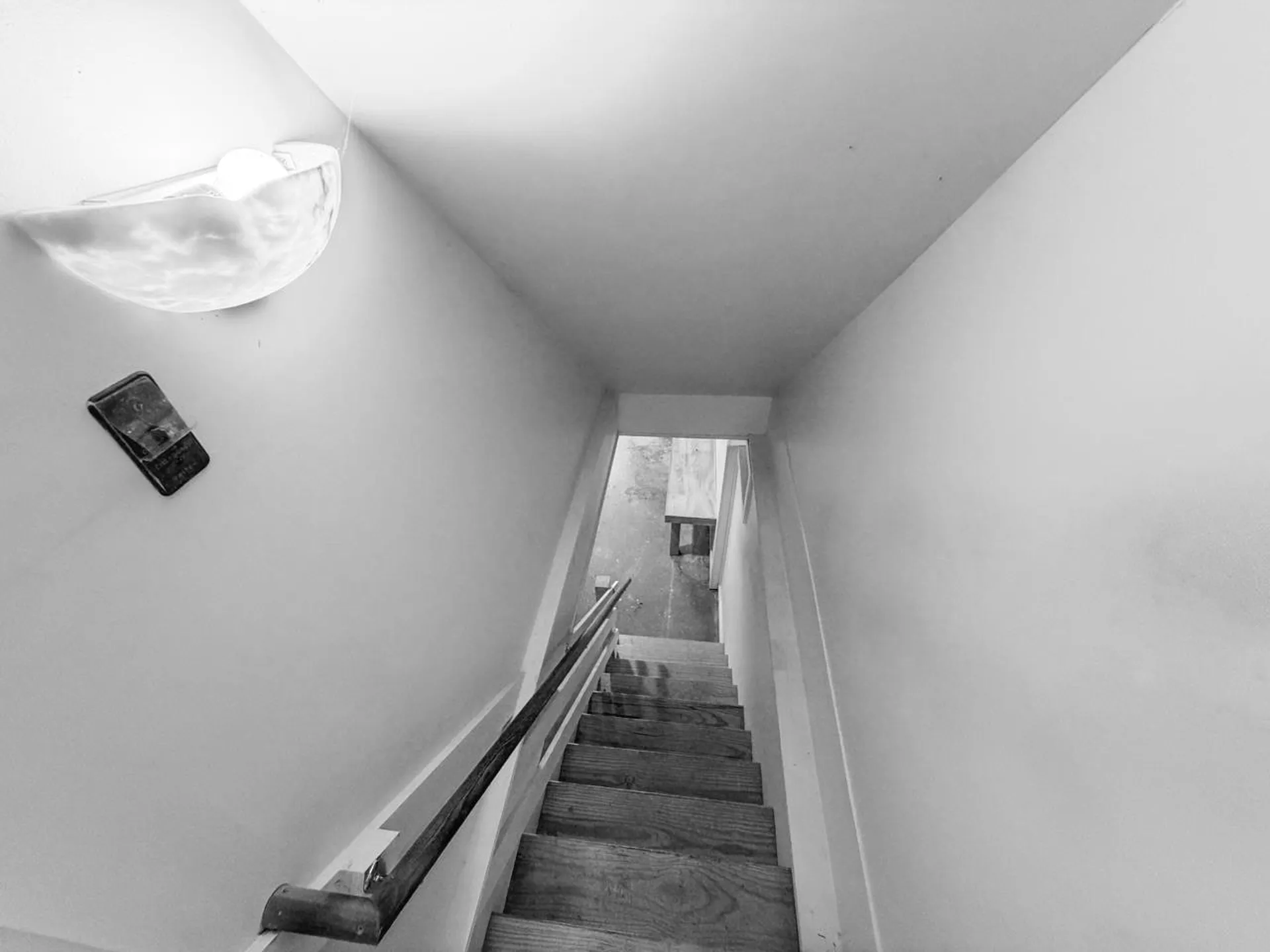 107 Bushnell Road Waitsfield VT 05673