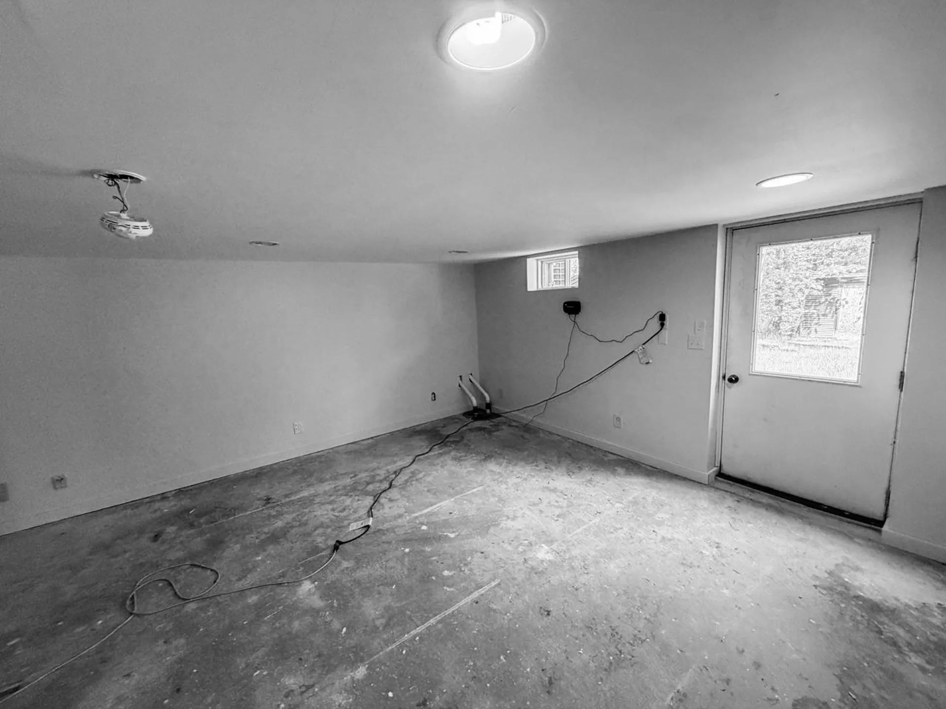 107 Bushnell Road Waitsfield VT 05673