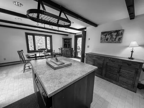 107 Bushnell Road Waitsfield VT 05673