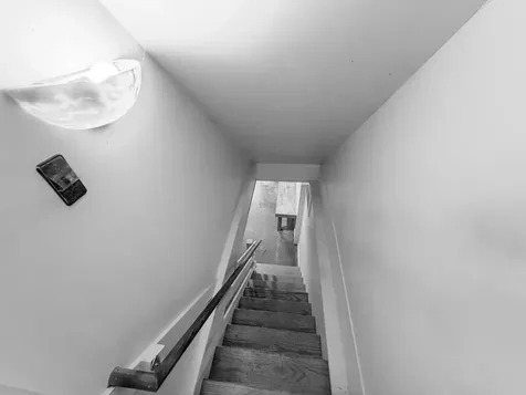 107 Bushnell Road Waitsfield VT 05673