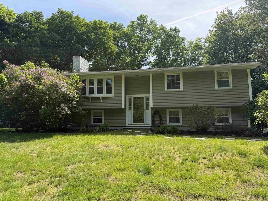 75 Piscataqua Road Durham NH 03824