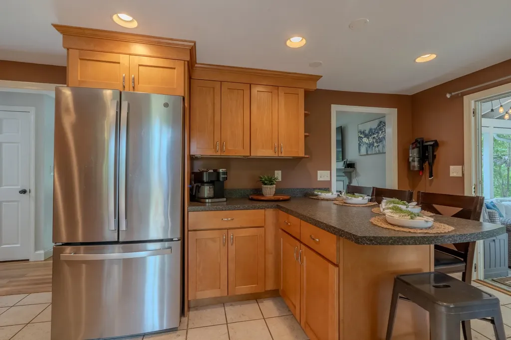 75 Piscataqua Road Durham NH 03824